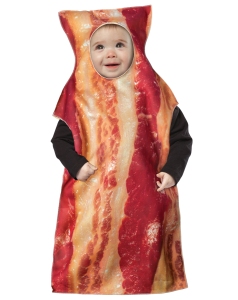 bacon-child